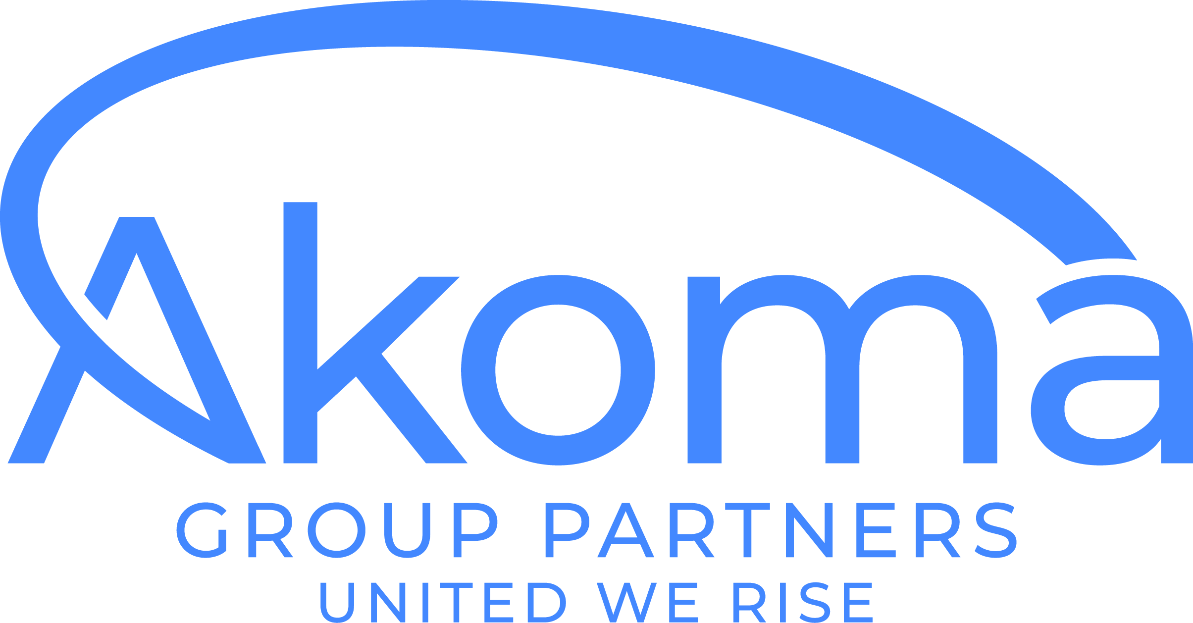 Akoma Group Partners